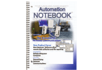 Issue 3, 2005 - AutomationDirect