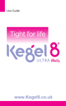 4 - Kegel8