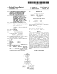 Network selection methods and apparatus with home network