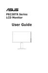 User Guide - CNET Content Solutions