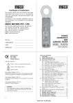 PLH5760 - Meco Instruments P.Ltd