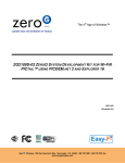 ZG2100S-03 Getting Started Guide_3 0