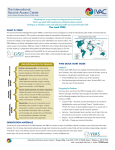 VIMS Quick Start Guide - Johns Hopkins Bloomberg School of