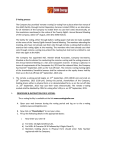 AGM Documents (2014-15) - E