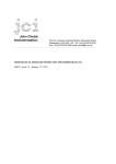 JCI 111 - Infostatic