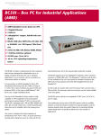 datasheet 1