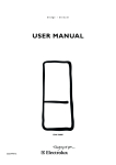 USER MANUAL - Pdfstream.manualsonline.com