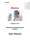 File - Maintx