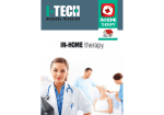 IN-HOME therapy - I-Tech Medical Division