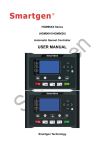 HGM9200-HGM9300-HGM9400 INSTRUCTION V