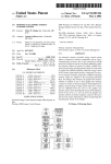 Remotely accessible energy control system