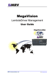 MegaVision_LambdaDriver_Mgt [ML 46661, Rev. 02