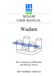 USER MANUAL