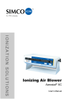 XC_Operatingmanual_heater_en