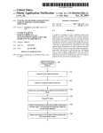 Systems and methods for resetting vehicle emission system error