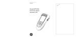 Druck DPI 832 - GE Measurement & Control