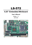 LS-572