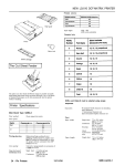 LQ-510X - Product Information Guide