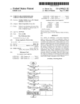 Vehicle air conditioner and vehicle ventilation system