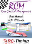 RCM Ultimate
