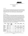 Page 1 of 4 Dual Channel Wireless Transceiver Model # 6215 User