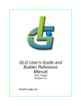 Page 123 - GLG Toolkit