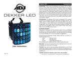 dekker_led