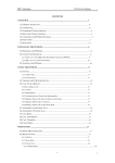 HyberTone Technology EP-636 User Manual