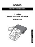 User Manual - Bodytronics