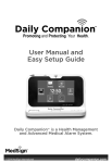 USER MANUAL V-3 merged-2