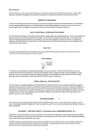 lu HFC 141-171 en - Support Sagemcom