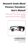 724496 BP Transducer Manual