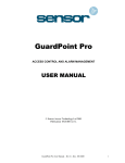 GuardPoint Pro