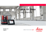 _3D Disto_UM_.book