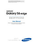 User Manual - US Cellular