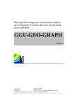 GGU-GEO-GRAPH - Index of