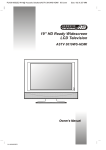 connections - Click Spares