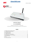 User Manual in PDF - Shop-WiFi