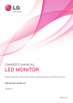 LED MONITOR - Newegg.com