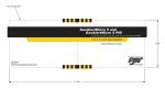 GasAlertMicro 5 & GasAlertMicro 5 PID