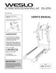 lira ®v ,O W- O I - Sears PartsDirect