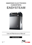 EASYSTEAM