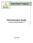 Administration Guide