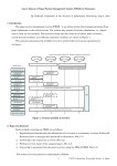 User`s Manual of Paper Review Management System (PRMS) for