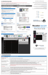 1100|1300 - Stemmer Imaging