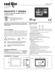 G07 Models - Southern Automation