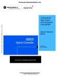 DRM025, 3-Phase BLDC Motor Control with Hall Sensors Using