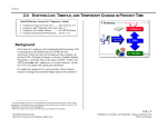 2.4 - PPS - University of California, Santa Cruz