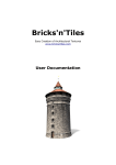 Bricks`n`Tiles