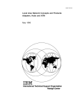 PDF - IBM Redbooks